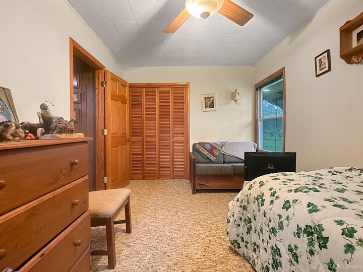 Property Photo:  N10526 M35 Highway  MI 49887 