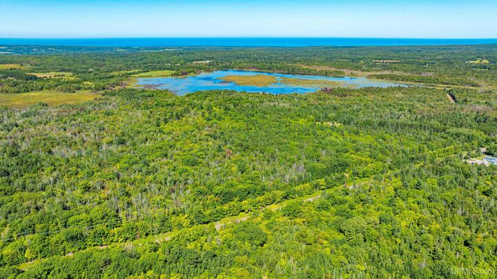 Tbd F Boston Road  Hancock MI 49930 photo