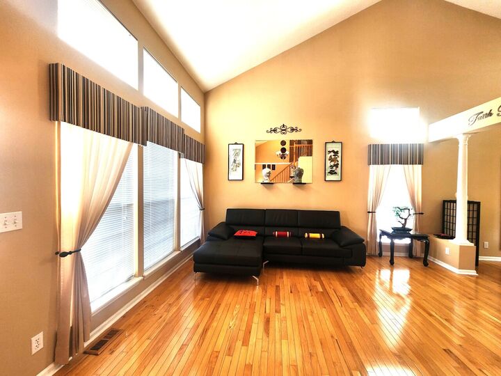 6736 111th Ave  Kenosha WI 53142 photo