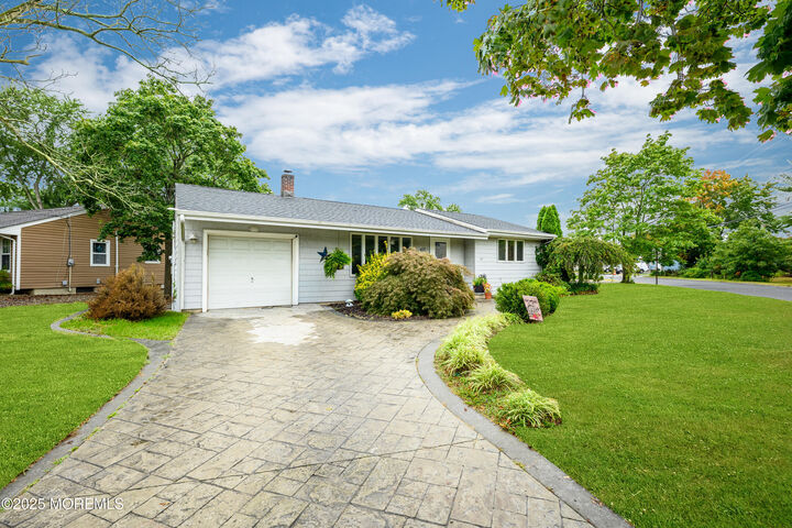 Property Photo:  453 Cable Avenue  NJ 08722 