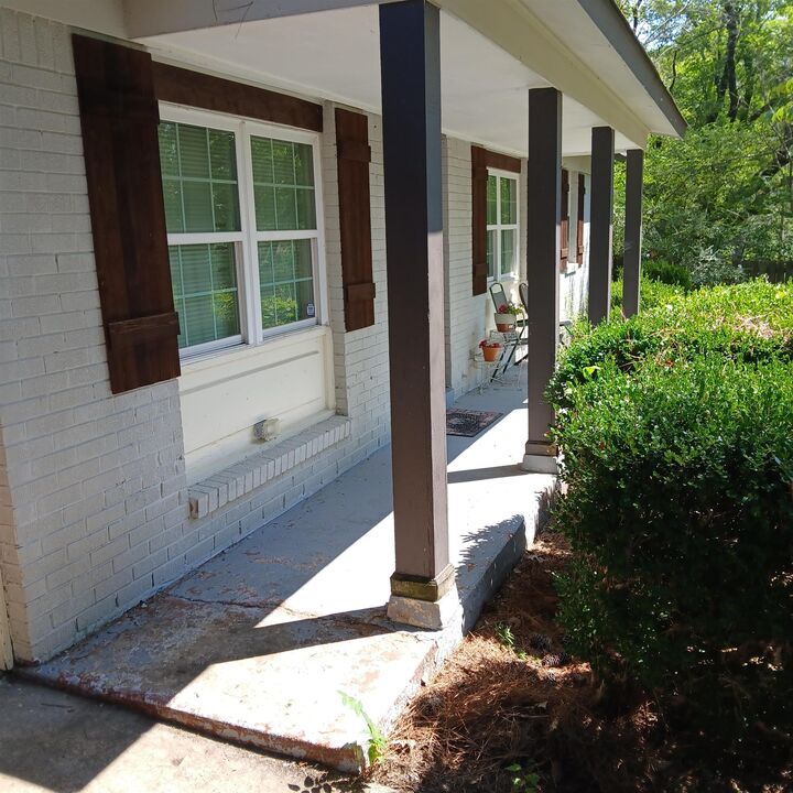 Property Photo: 4188 Time St TN 38128