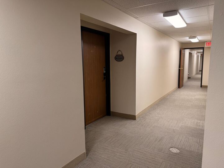 Property Photo:  744 Prospect Avenue  SD 57754 