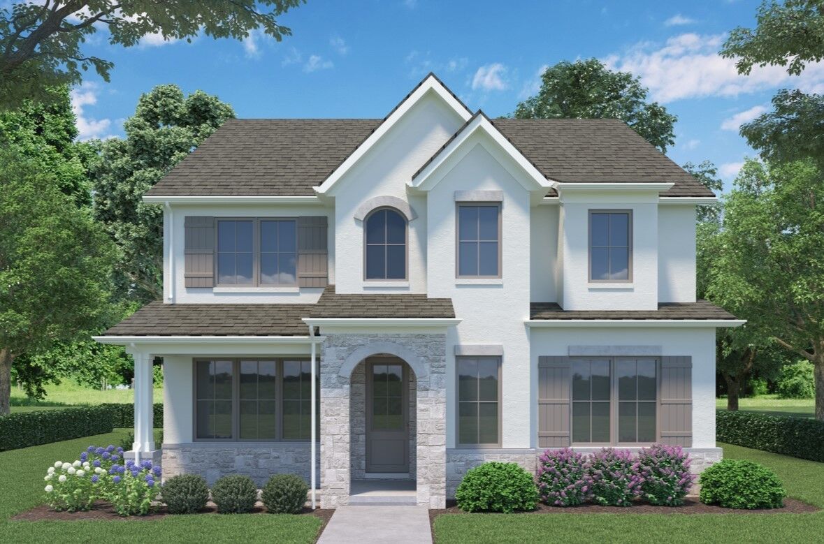 Property Photo:  67 Bluff Avenue  IL 60525 
