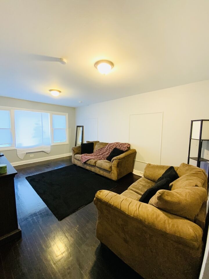 Property Photo:  14600 Loomis Avenue  IL 60426 