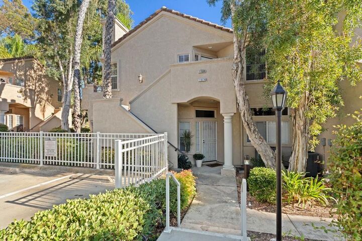 Property Photo:  11080 Portobelo Drive  CA 92124 