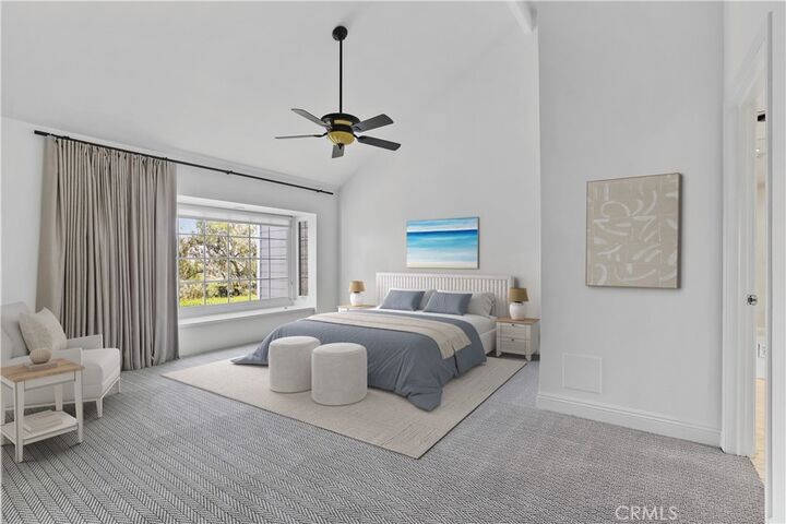 Property Photo:  2720 Hilltop Drive 58  CA 92660 