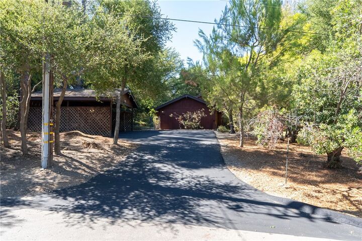 Property Photo:  2480 Ardilla Road  CA 93422 