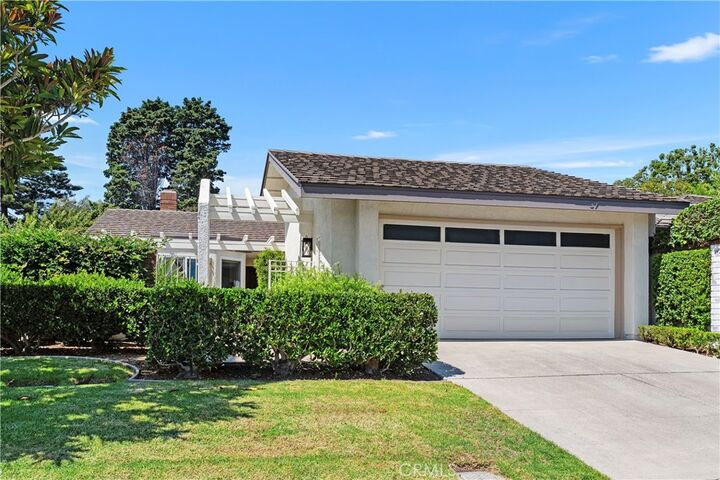 37 Beachcomber Drive  Corona Del Mar CA 92625 photo