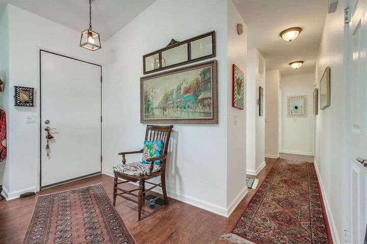 Property Photo:  3563 Turquoise  CA 92056