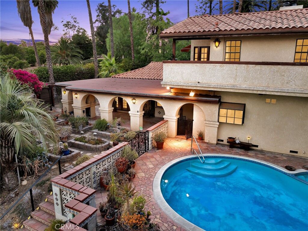 Property Photo:  2945 Tyler Street  CA 92503 
