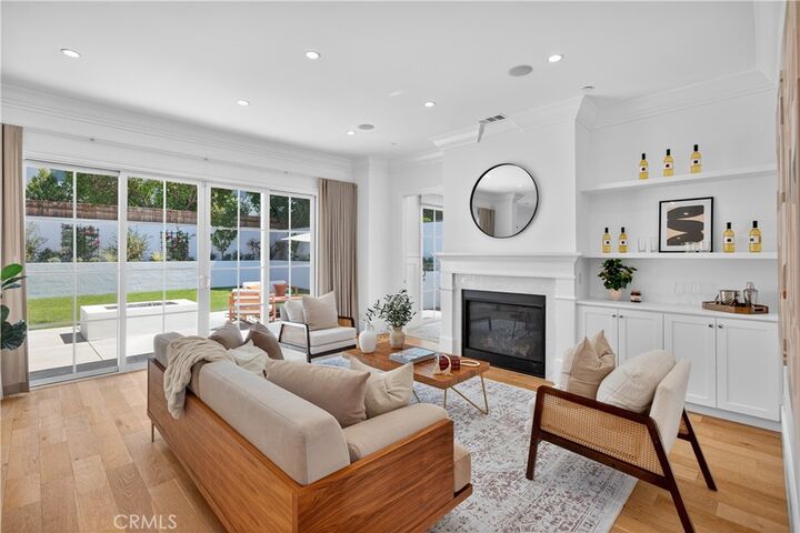 Property Photo:  8056 Kentwood Avenue  CA 90045 