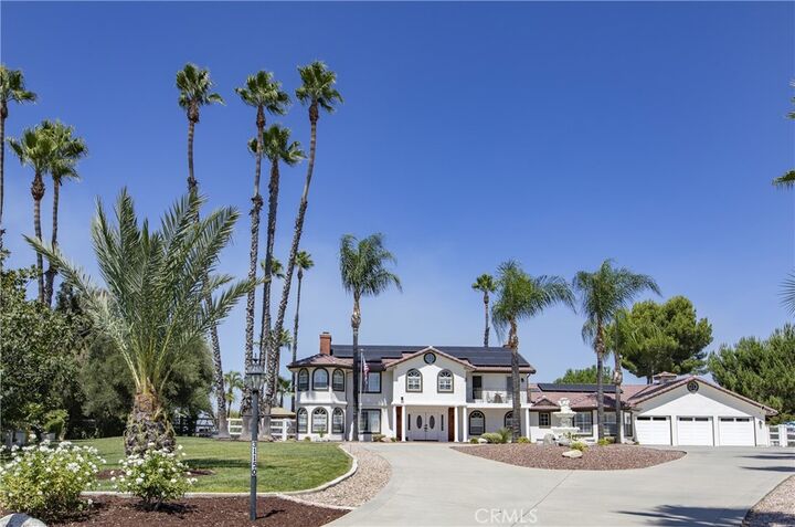 31150 Mariposa Place  Temecula CA 92592 photo