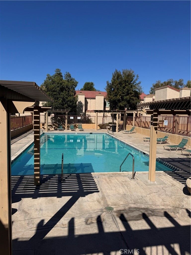 Property Photo:  2708 Via Colina  CA 92835 