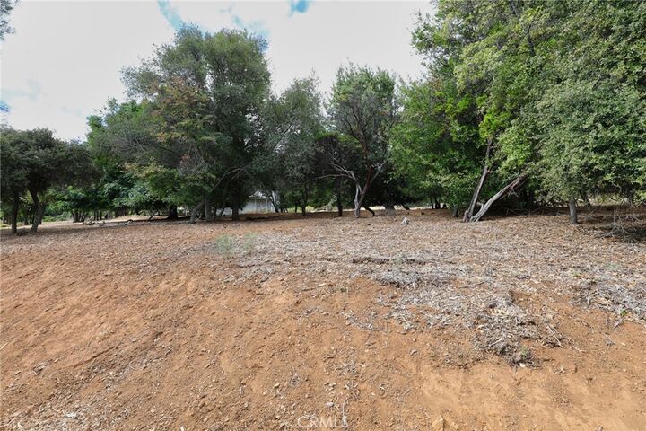 3407 Toyon Ct  Kelseyville CA 95451 photo