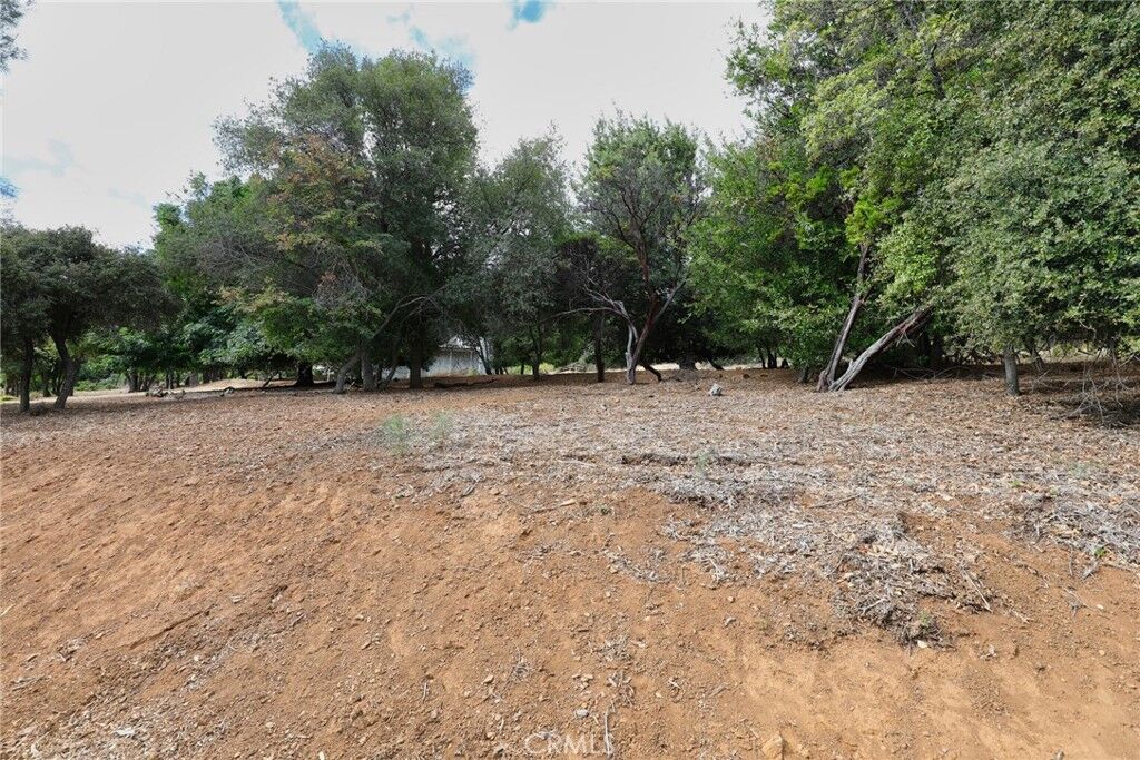 Property Photo: 3407 Toyon Ct CA 95451