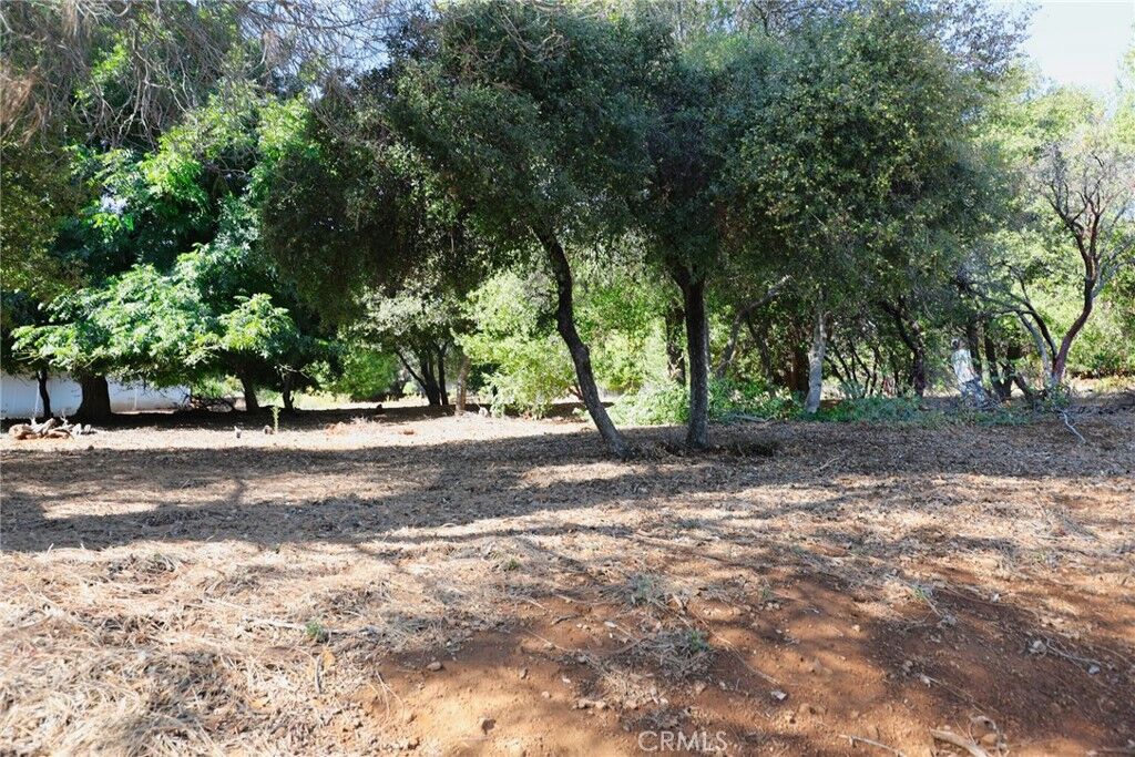 Property Photo:  3407 Toyon Ct  CA 95451 