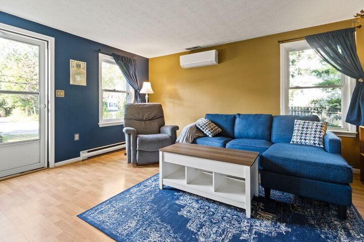 Property Photo:  11 Applewood Drive  ME 04072 