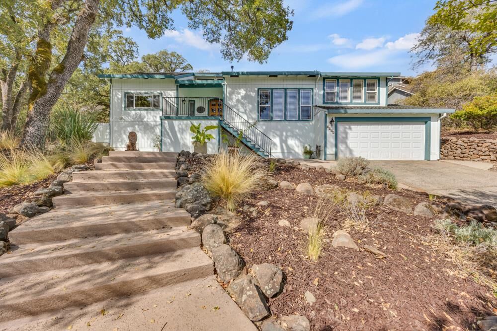 Property Photo: 3456 Patterson Way CA 95762