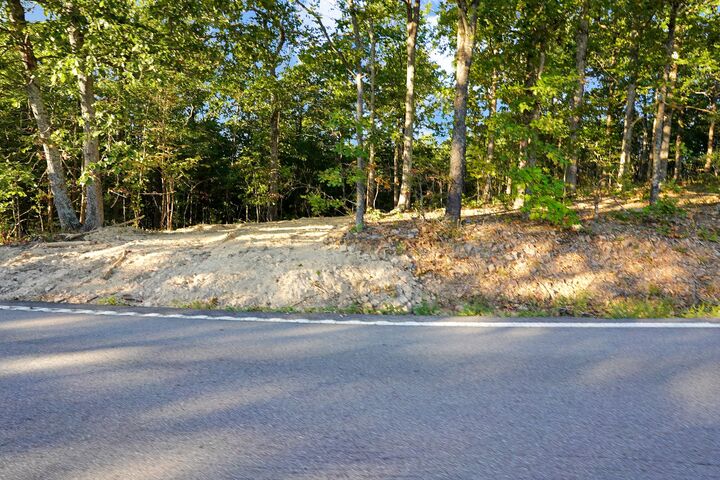 Property Photo:  2 Hwy 232  TN 37175 