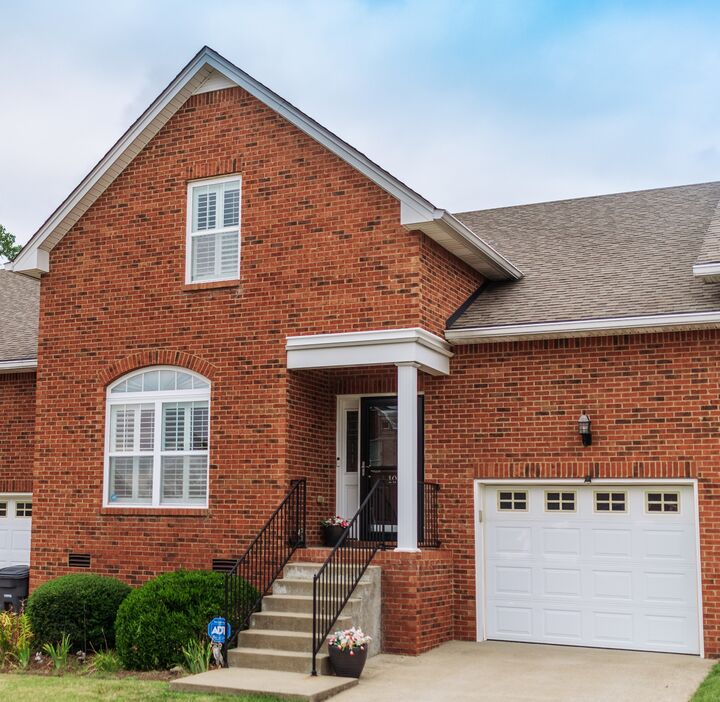 Property Photo:  105 Annalise Dr  TN 37043 