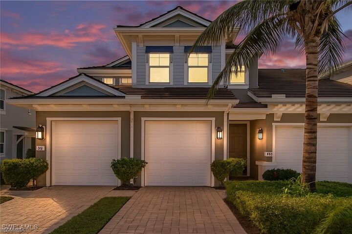 Property Photo:  2311 Sawyers Hill Road 805  FL 34120 