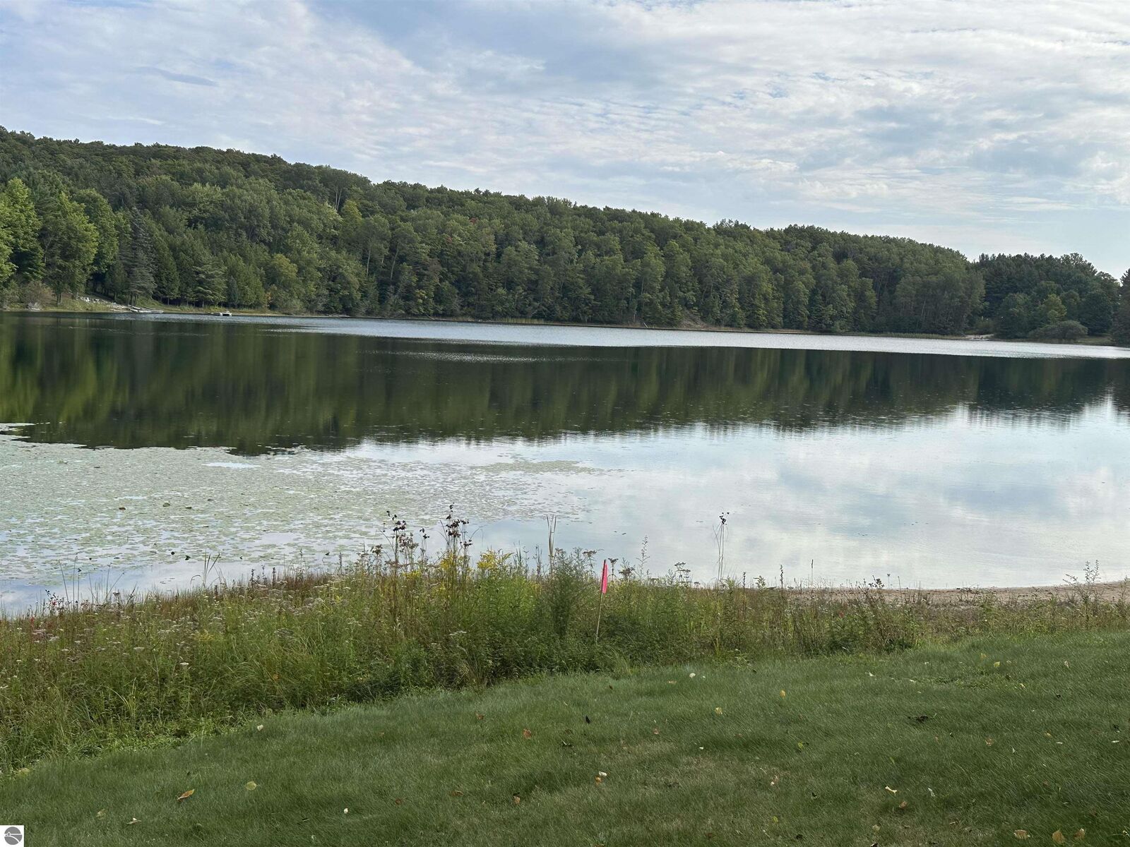 Property Photo:  11575 S Tower  MI 49664 