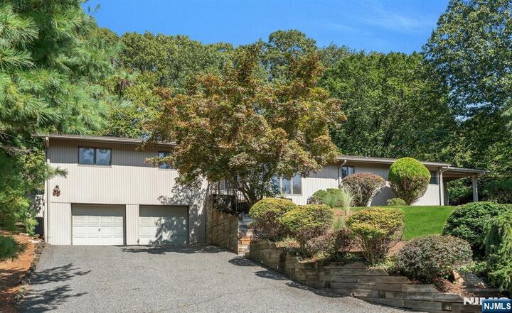 Property Photo: 12 Hannah Road NJ 07436
