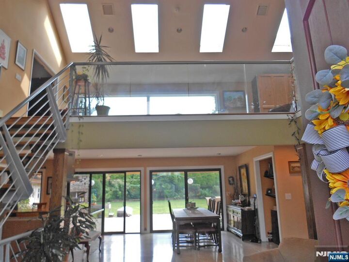 Property Photo:  36 Independence Court  NJ 07013 