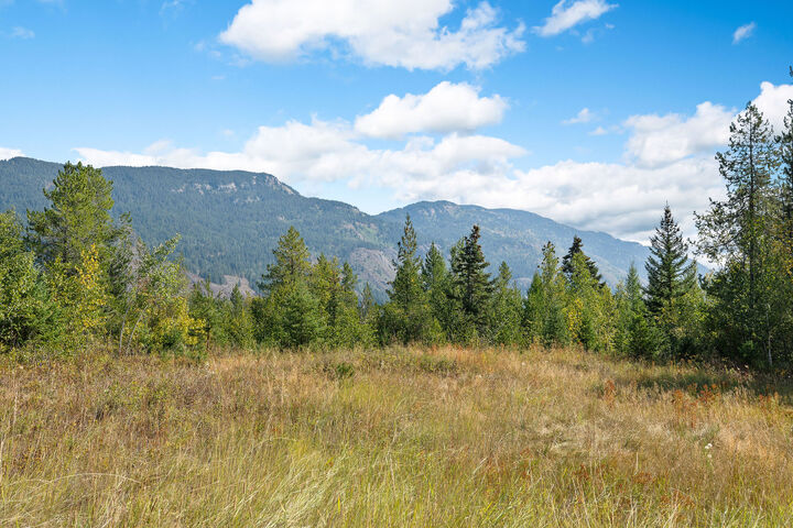 Property Photo:  533 Moose Crossing Trail  MT 59912 