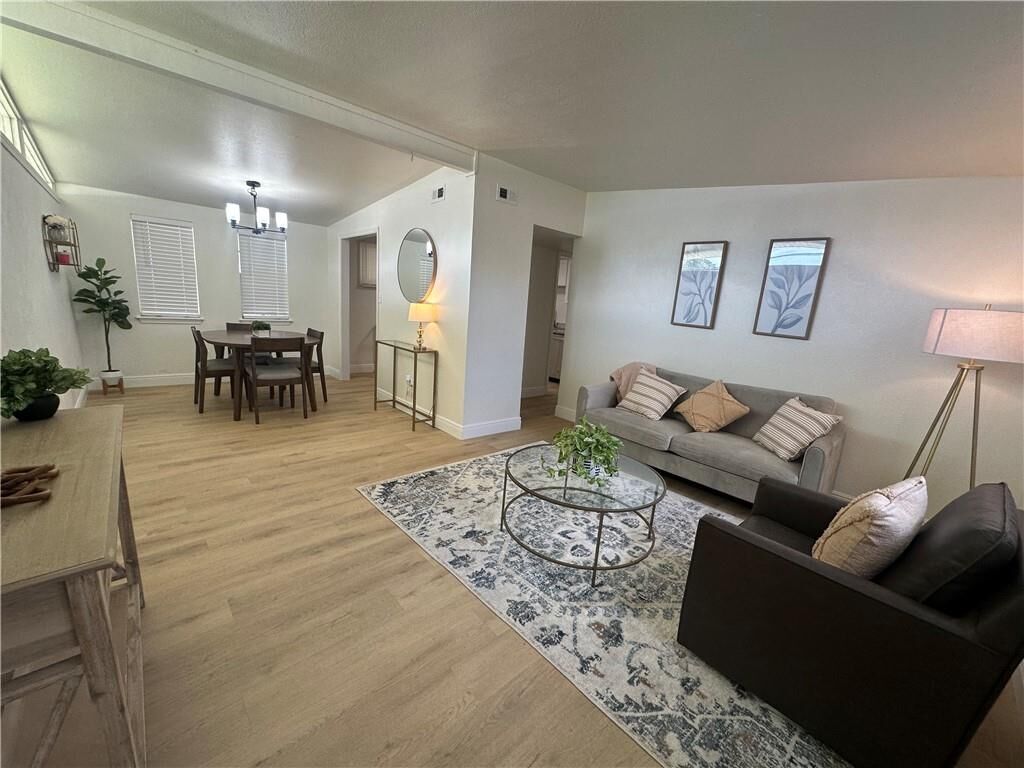 Property Photo:  2003 Georgia Avenue  LA 70062 