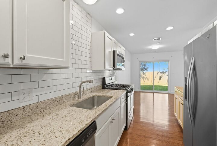 Property Photo:  75 Deerwood Drive  NH 03063 