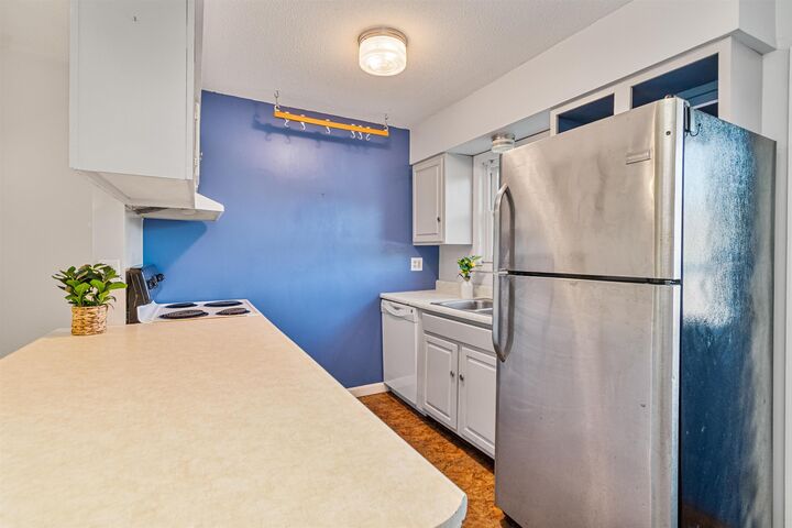 Property Photo:  50 Densmore Drive  VT 05452 