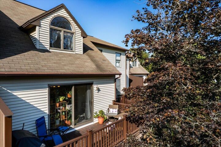 Property Photo: 404 Ledgeview Drive NH 03839