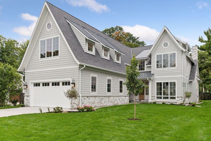 638 Gardner Street  Wayzata MN 55391 photo