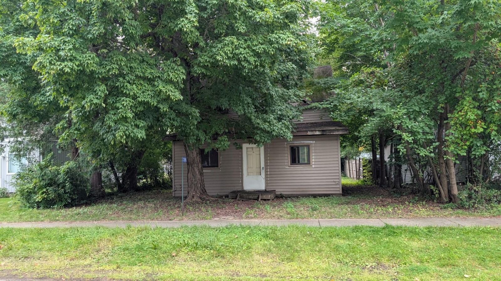 Property Photo:  23585 Cross Drive  MN 56444 