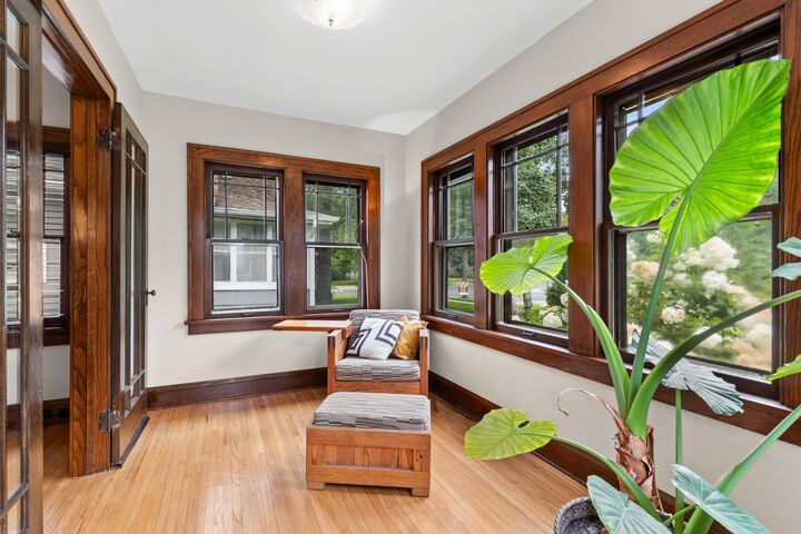 Property Photo: 3324 Weenonah Place MN 55417