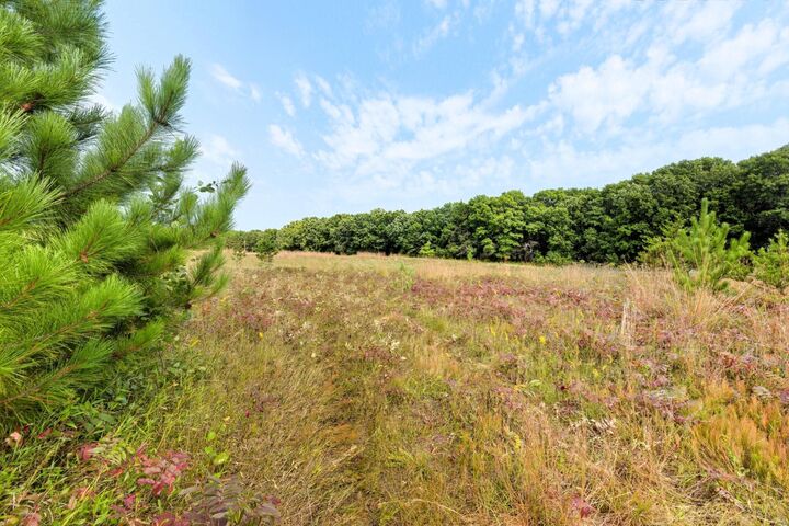 Property Photo:  Tract B County 18 SW  MN 56401 