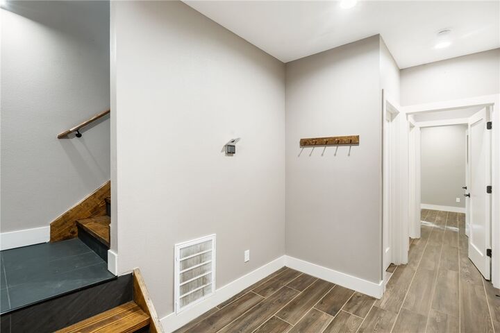 Property Photo:  130 Dogwood Place  AR 72761 