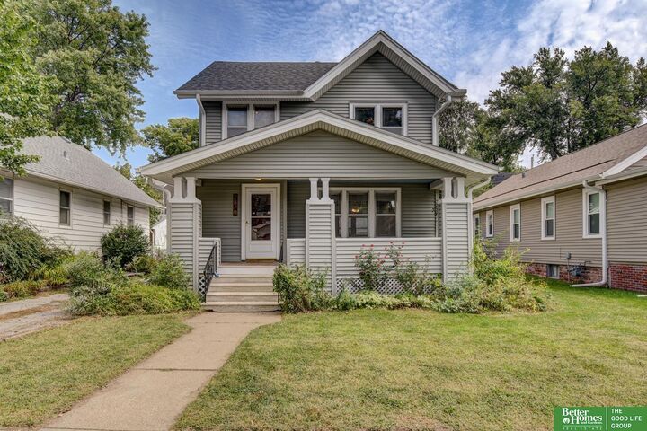 2819 S 32nd Street  Omaha NE 68105 photo