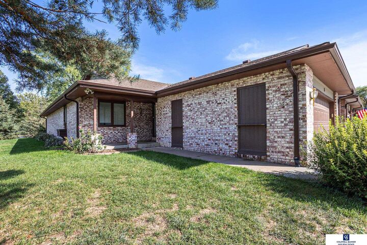 Property Photo:  7500 South Street 13  NE 68506 