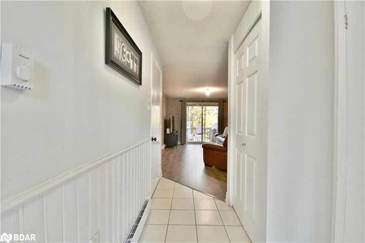 Property Photo:  11 Pheasant Trail  ON L4N 6W4 