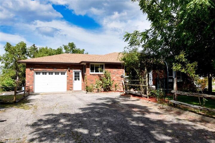 1164 Golf Club Road  Hannon ON L0R 1P0 photo