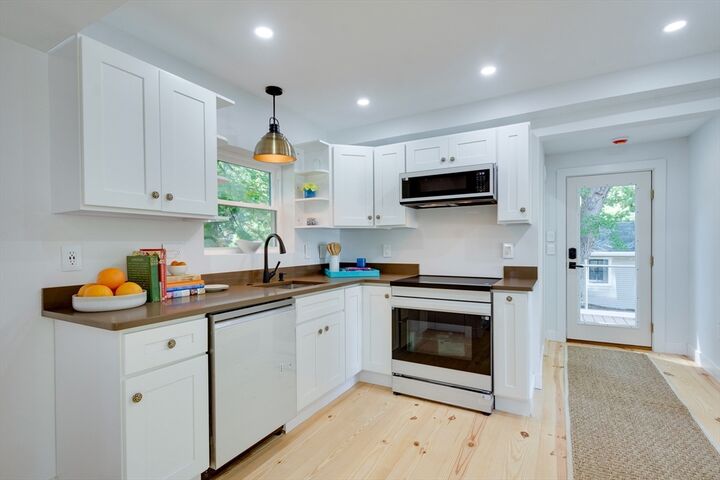 Property Photo:  59 Lawsbrook Rd  MA 01720 