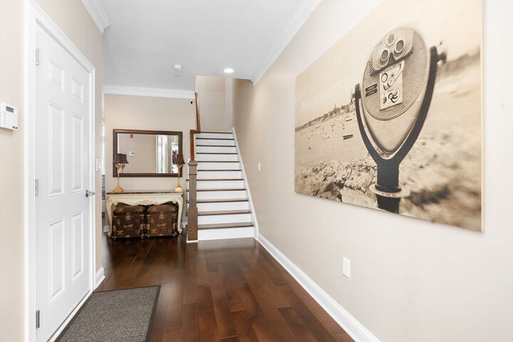 Property Photo:  125 Halsted Dr 125  MA 02043 