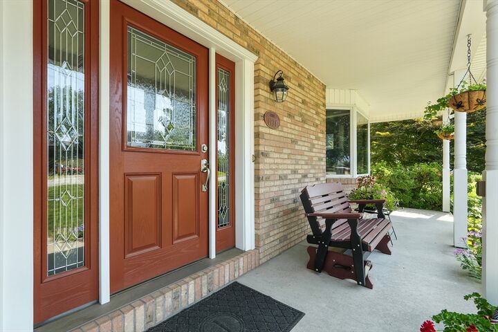 Property Photo: 55 Dowds Ln MA 01020