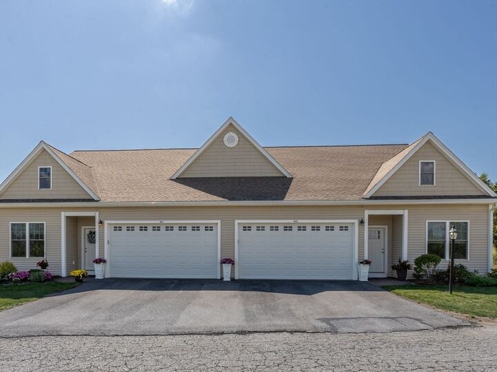 Property Photo:  843 Ledgewood Way 843  MA 01510 