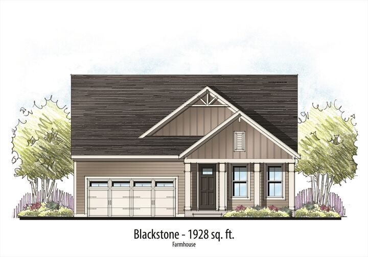 3049 Clubhouse Drive 77  Dighton MA 02715 photo