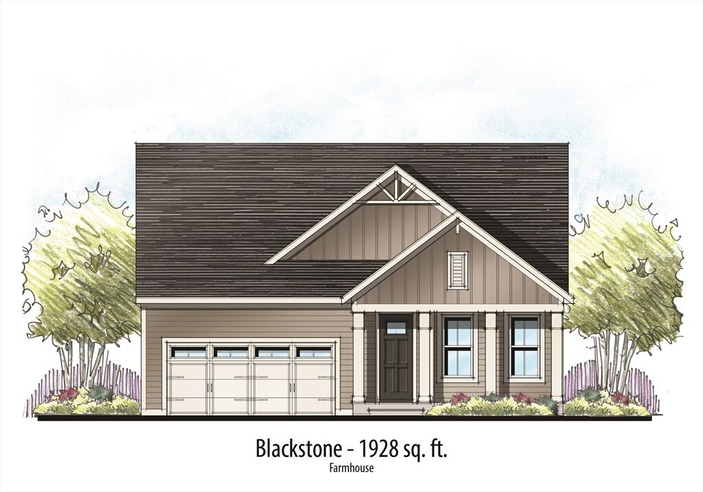 Property Photo:  3049 Clubhouse Drive 77  MA 02715 