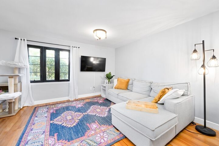 Property Photo:  30 Duff St 0  MA 02472 
