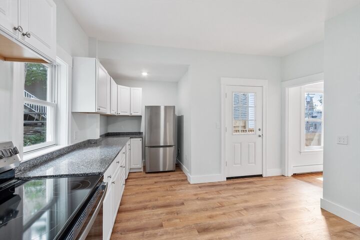 Property Photo:  39 Arlington St  MA 01420 